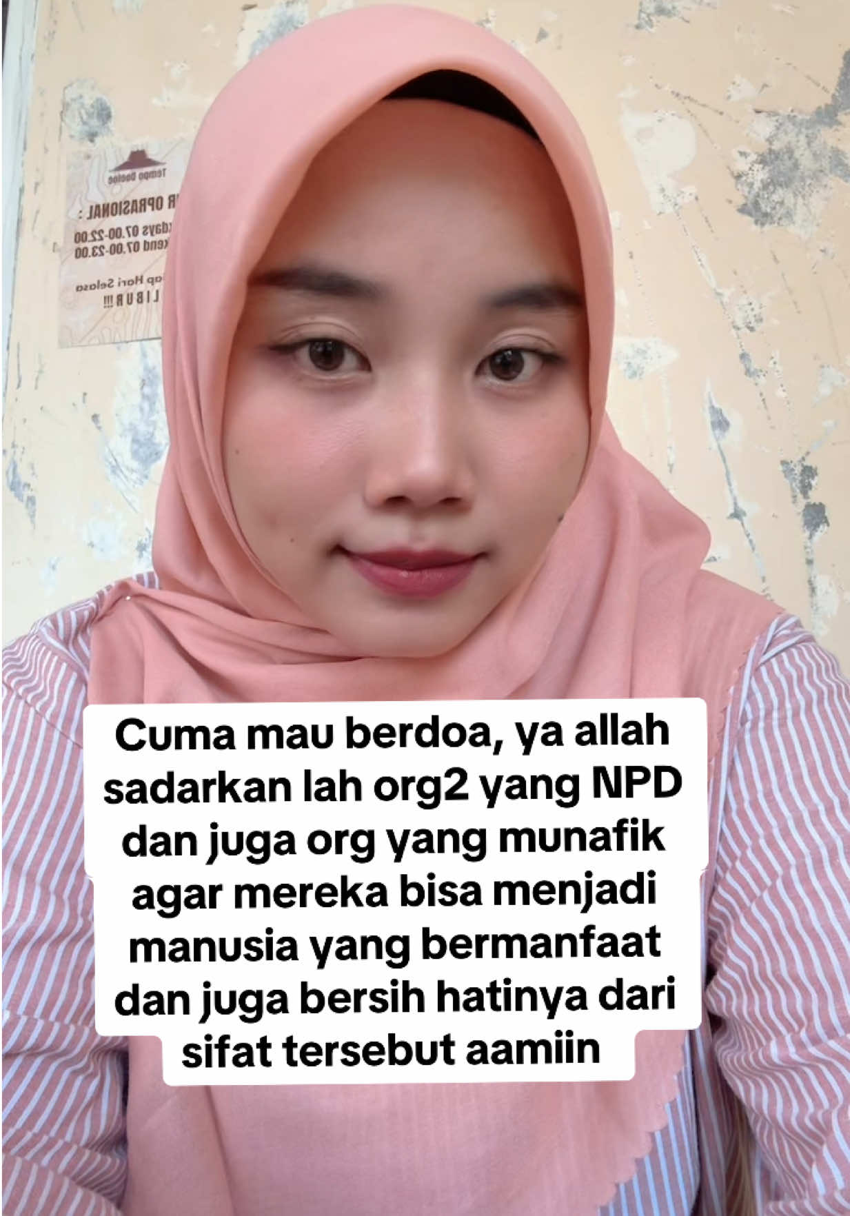 @TMW_12