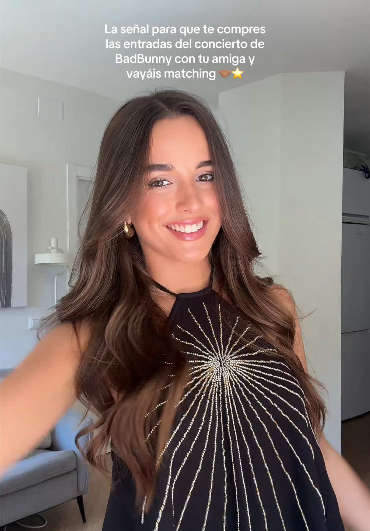 @María Querol