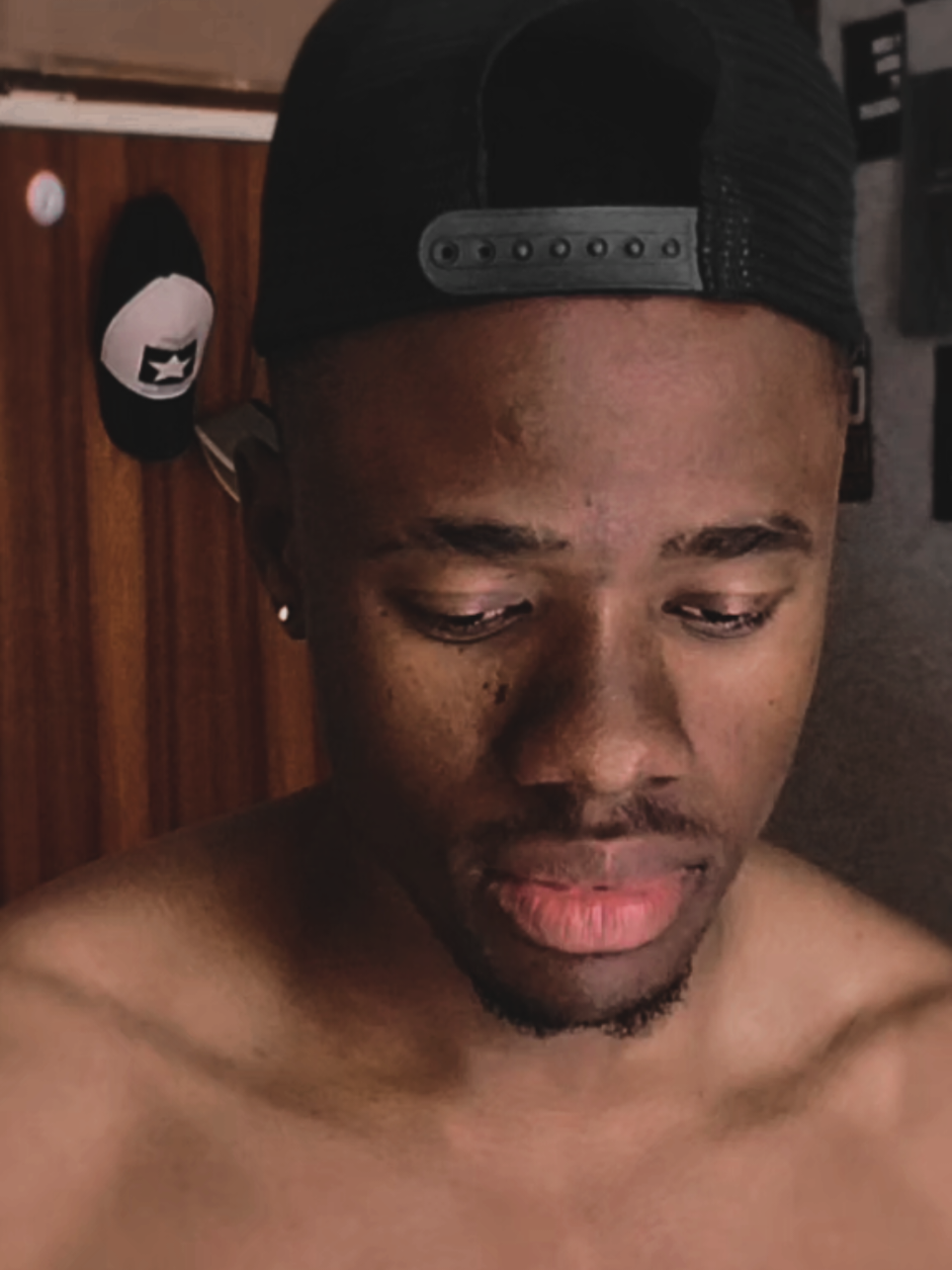@NFGANG🤍🖤