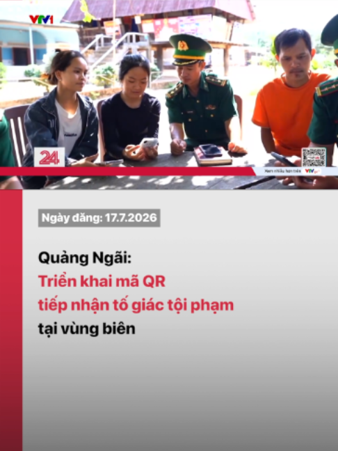 @VTV24