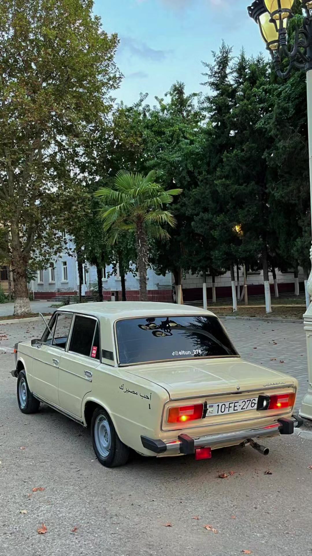 @sarıı_276