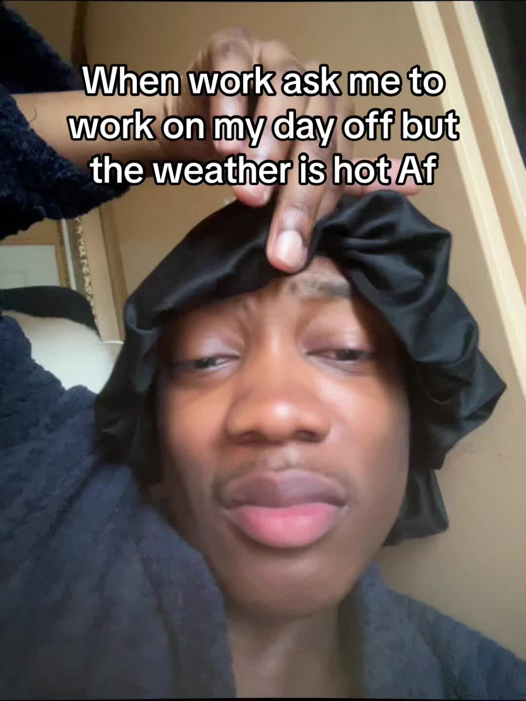 @Ben Seda