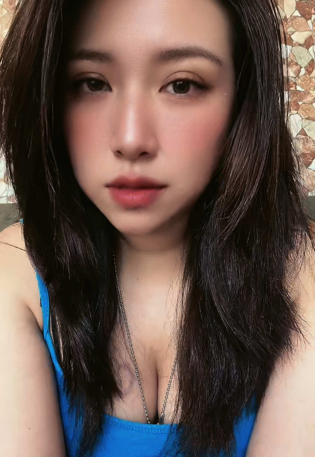 @Elena Cova