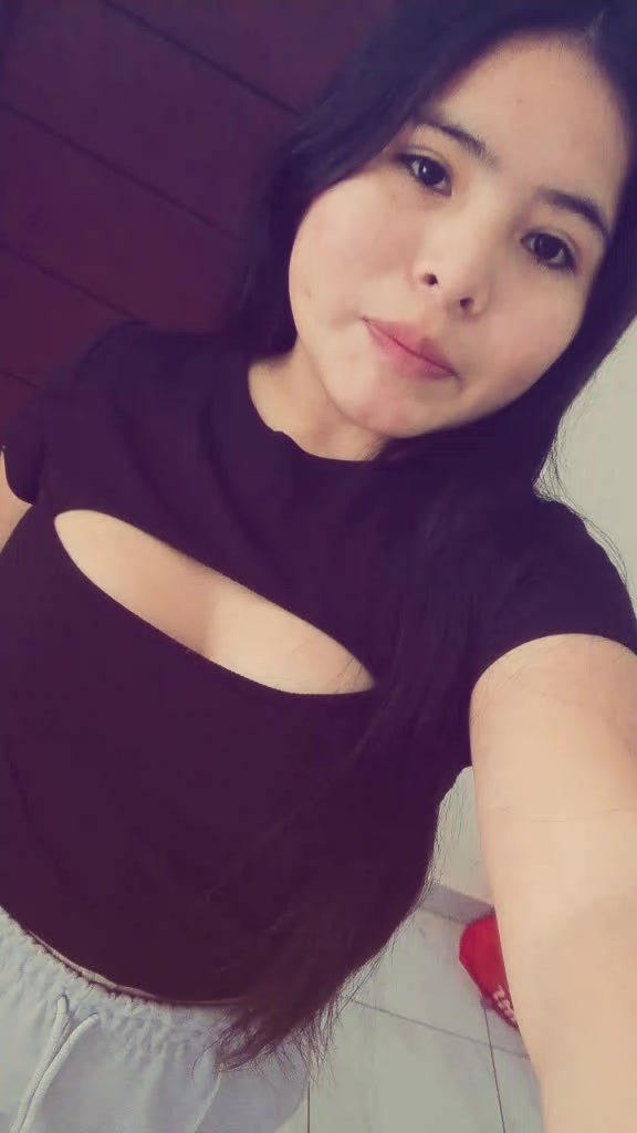 @Eli ...🍒💫