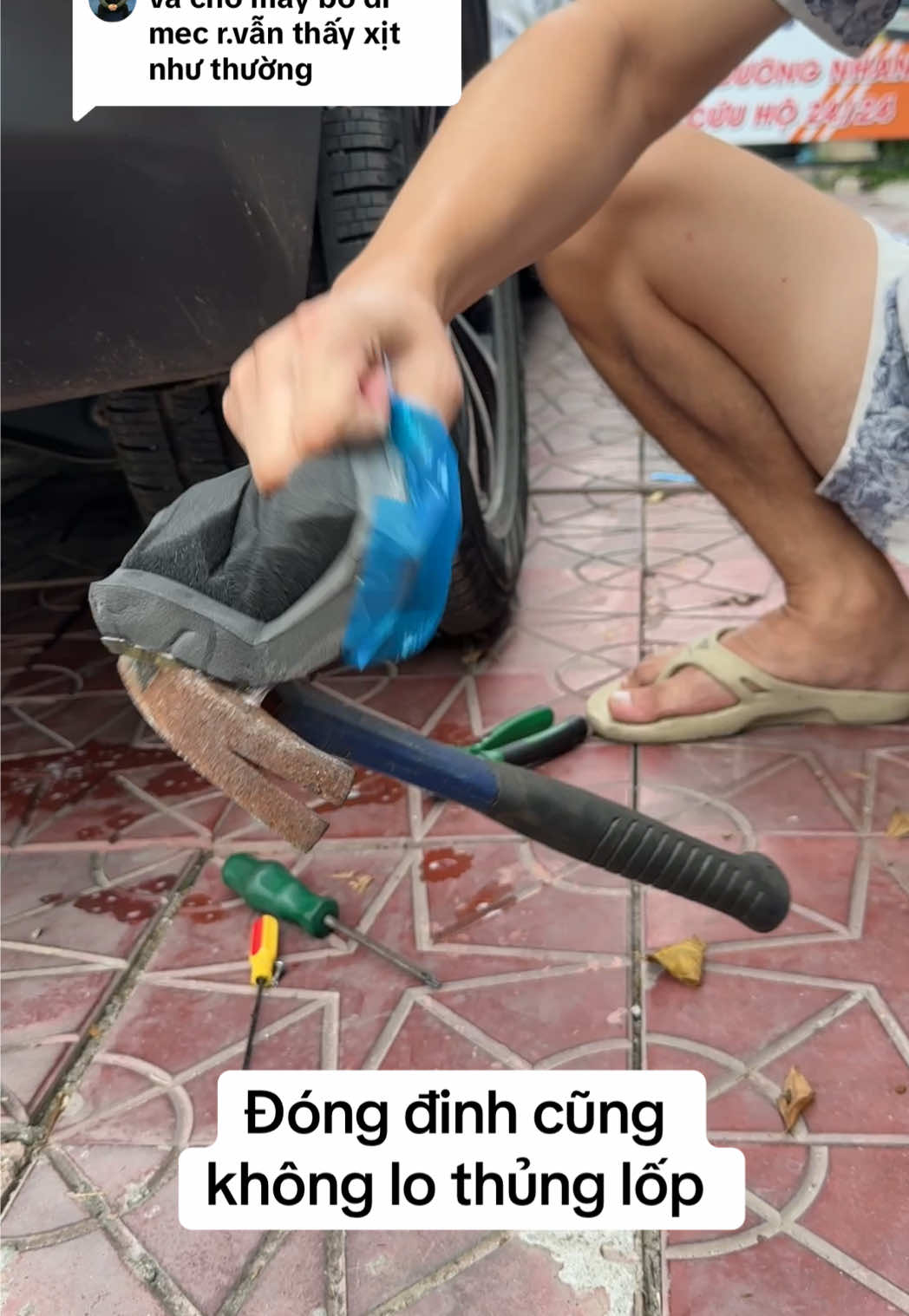 @HùngLốp(mút chống đinh tiêu âm