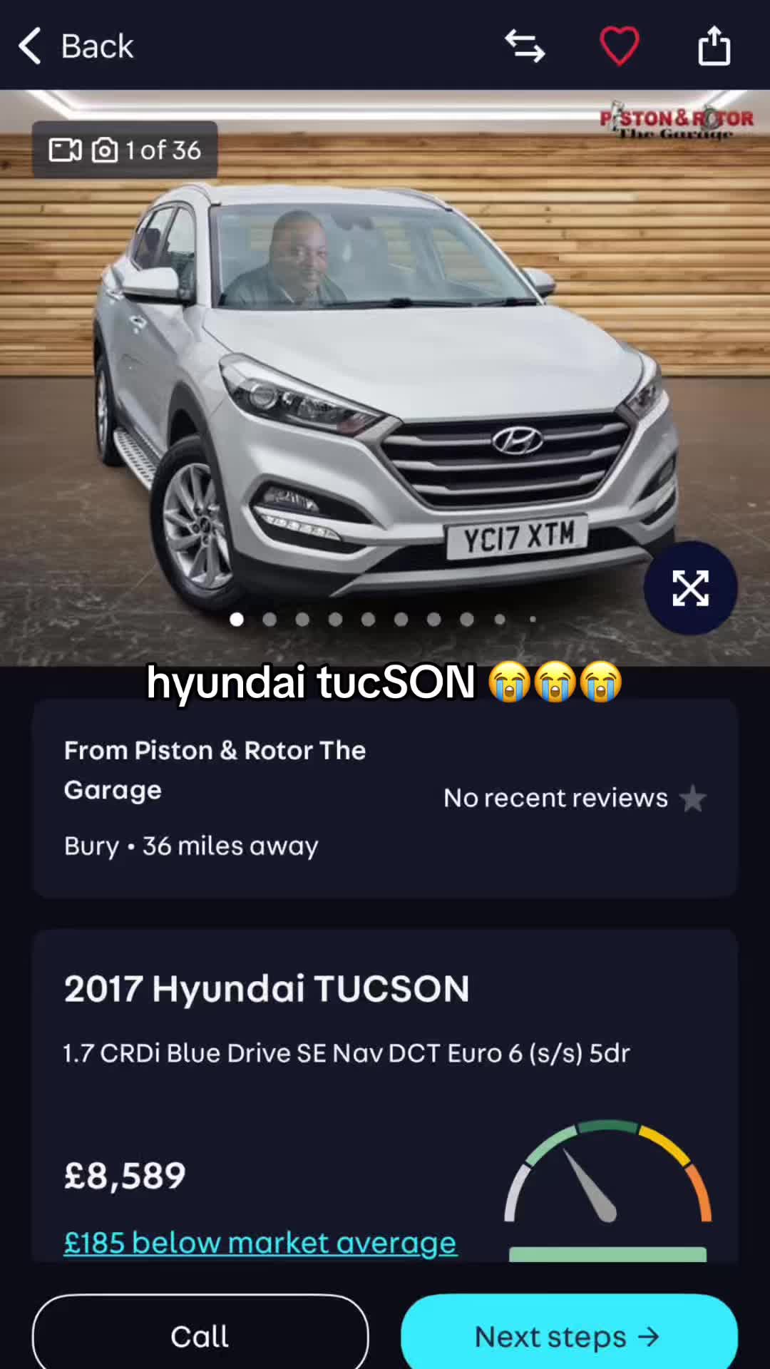 @AutotraderUK