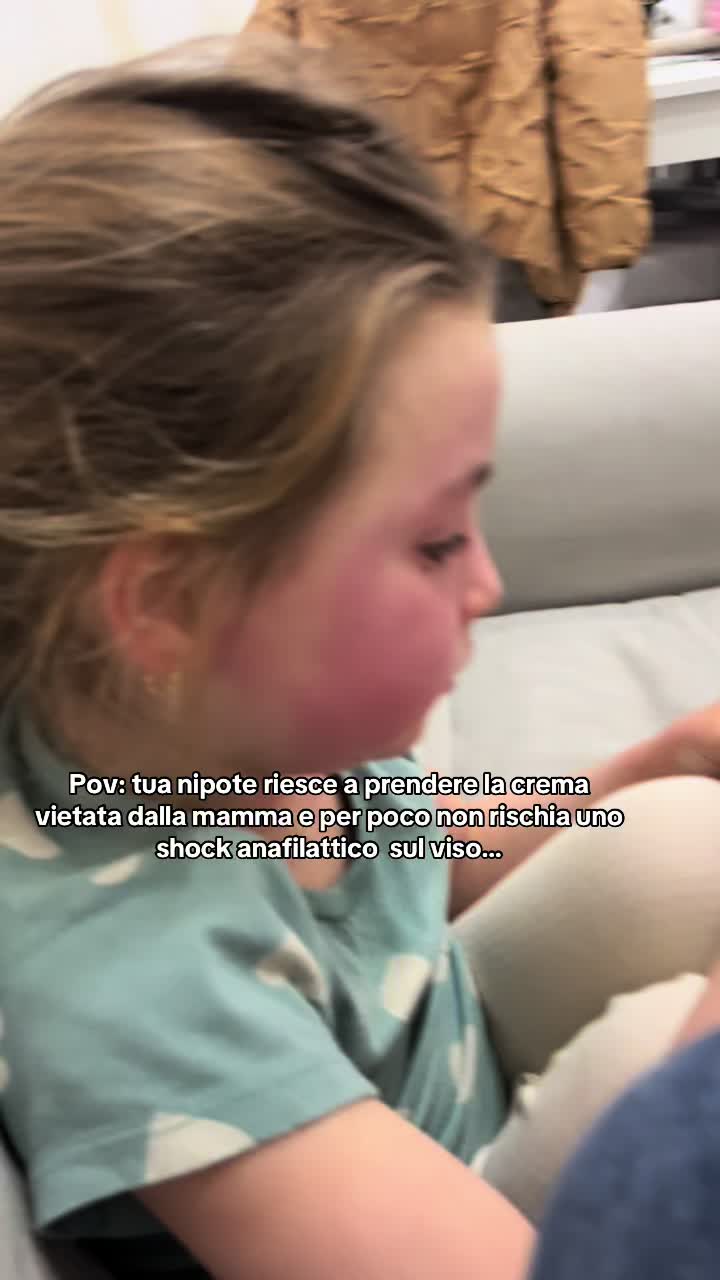 @pattycampaiola