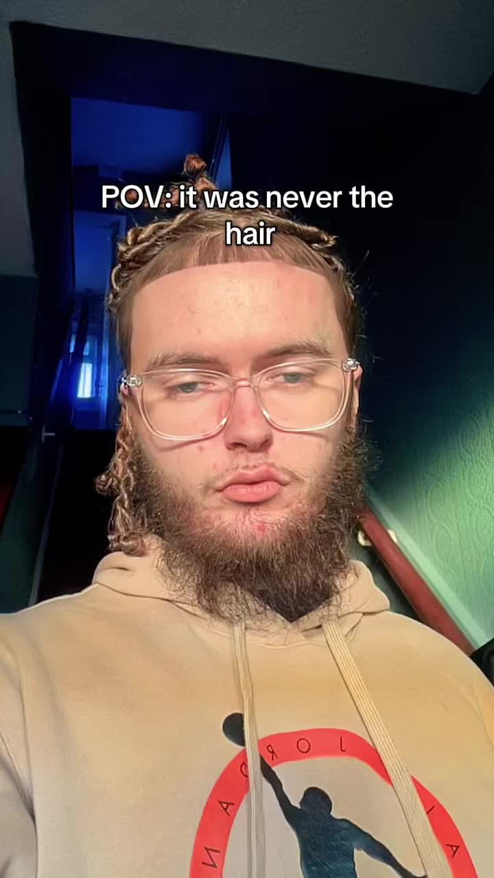 @ruebwaves