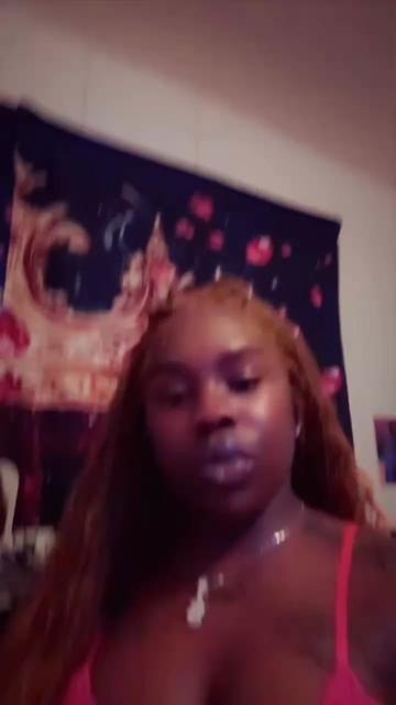 @SherlynMarie🤍