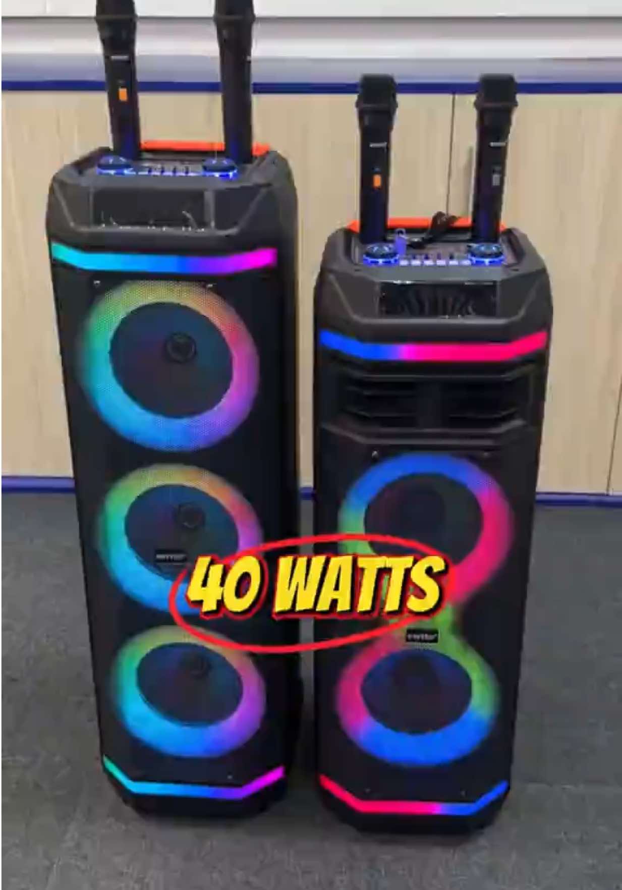 @EWTTO