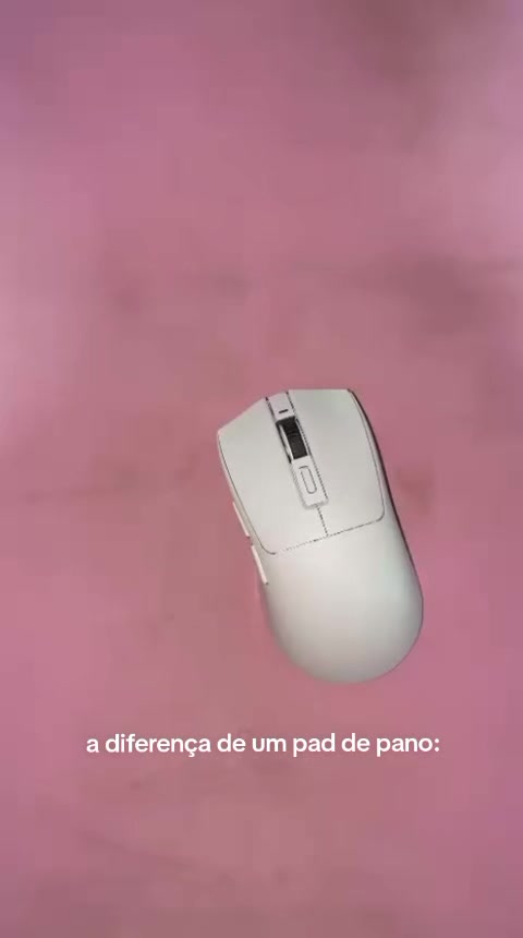 @๐ุจุฑููู