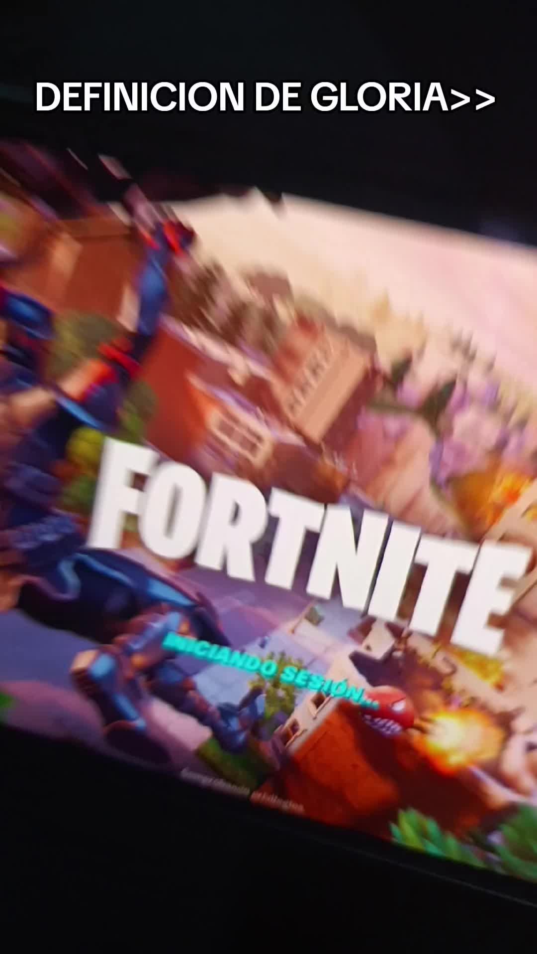@Playhard