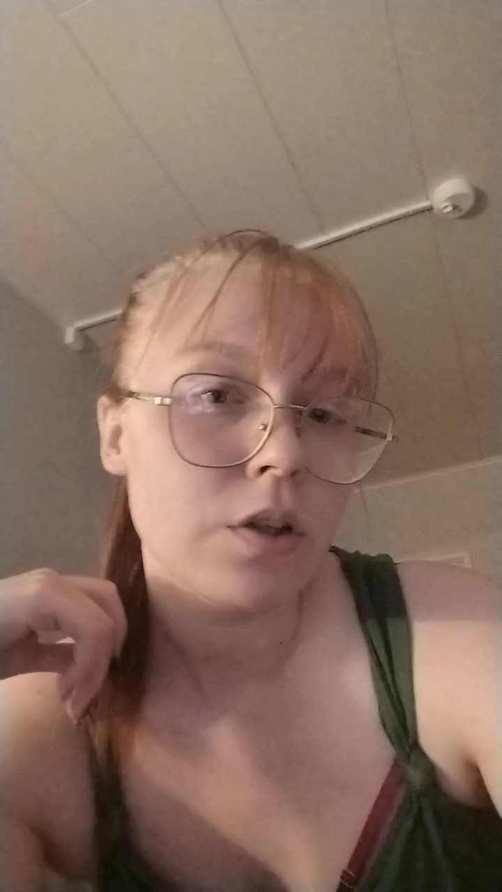 @Iituuww00