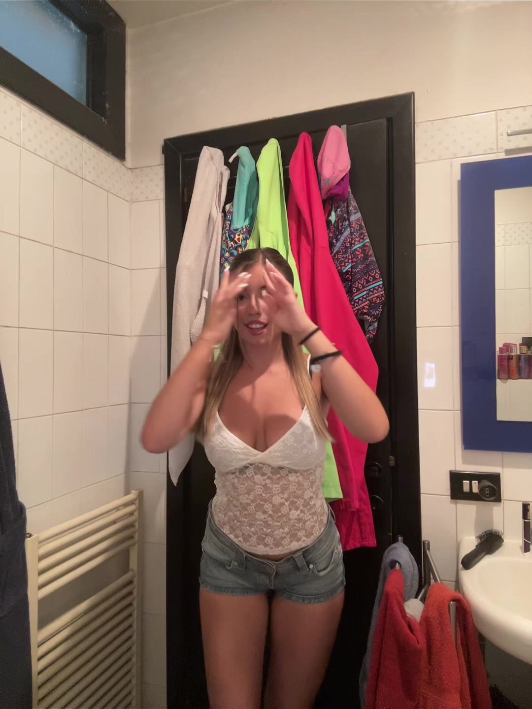 @stai_serena