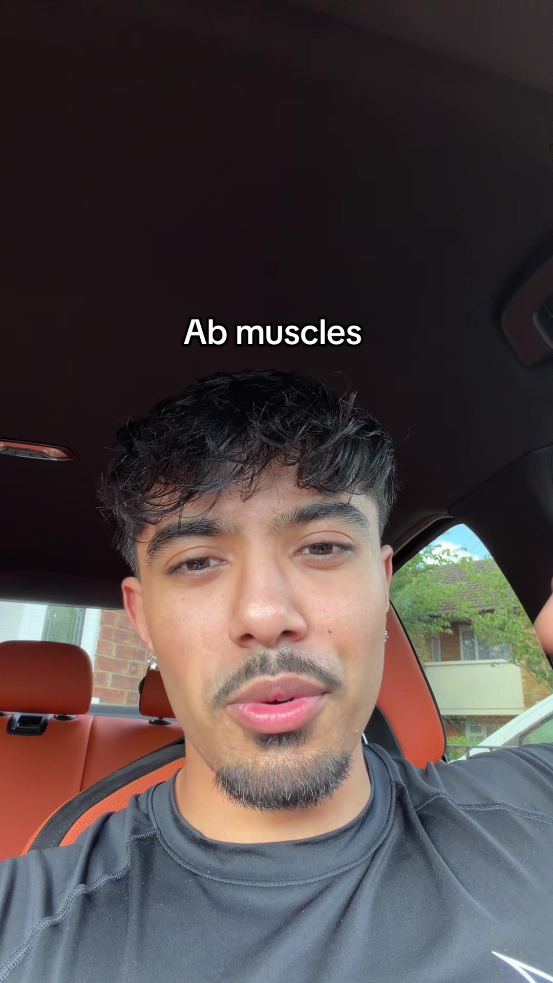 @Aaron
