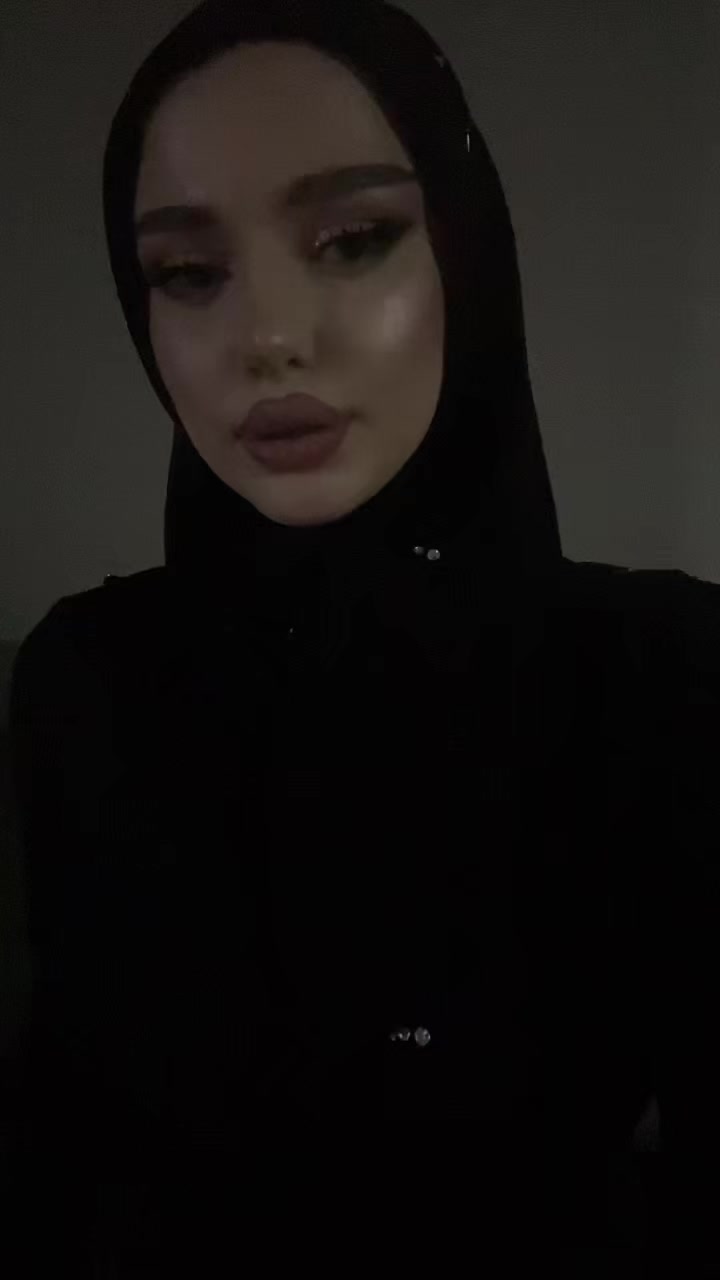 @𝐭𝐚𝐠𝐚𝐞𝐯𝐚 𝐦𝐚𝐫𝐤𝐡𝐚𒉭