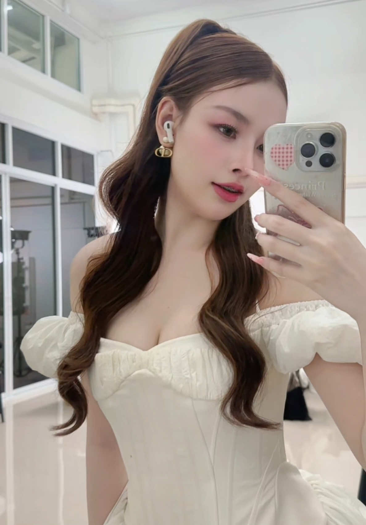 @นุ่มนิ่ม🌻