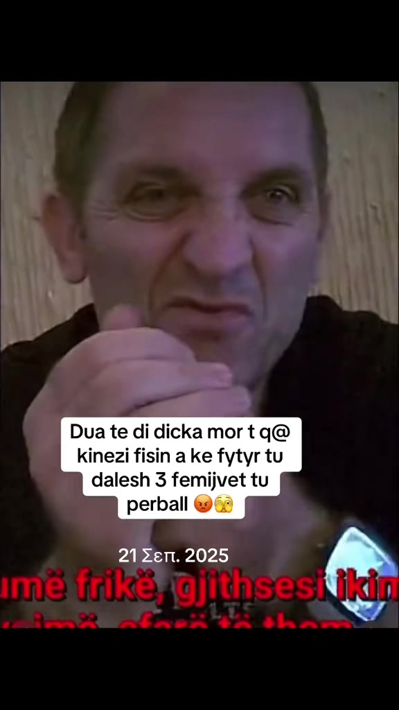 @Vip_news