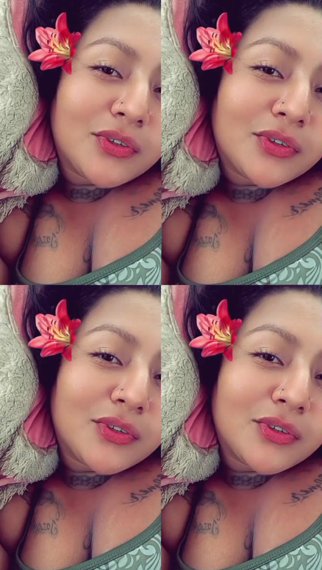 @꧁༒︎ keylin Pérez ༒︎꧂👼