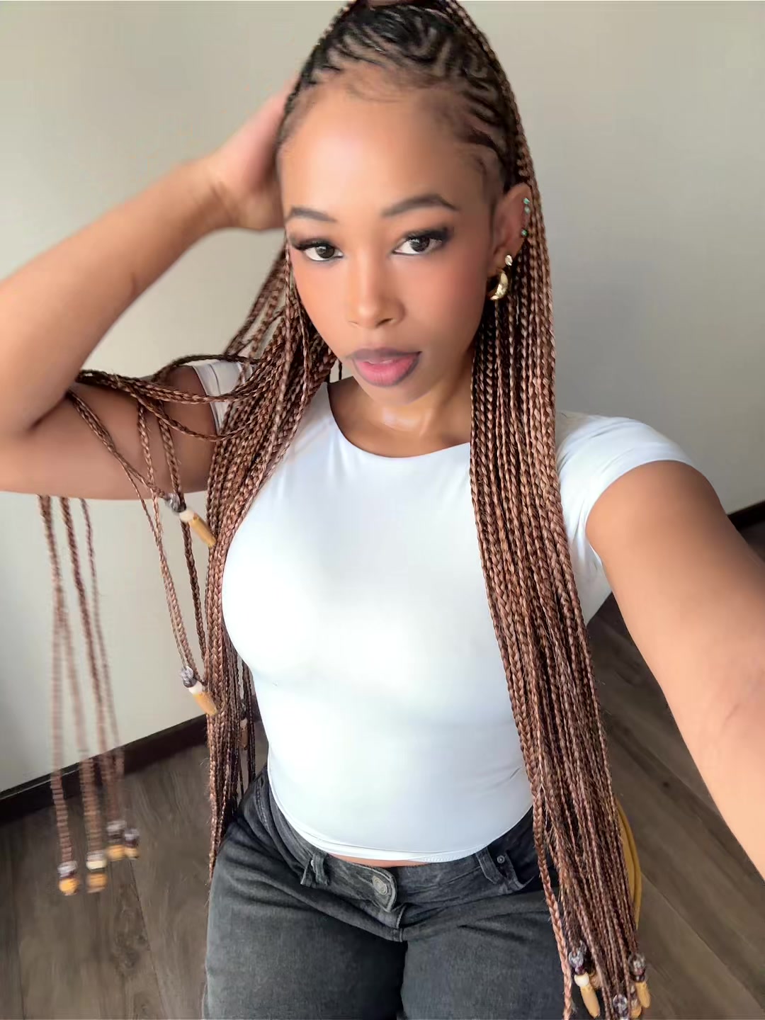 @journetmqalo 💋
