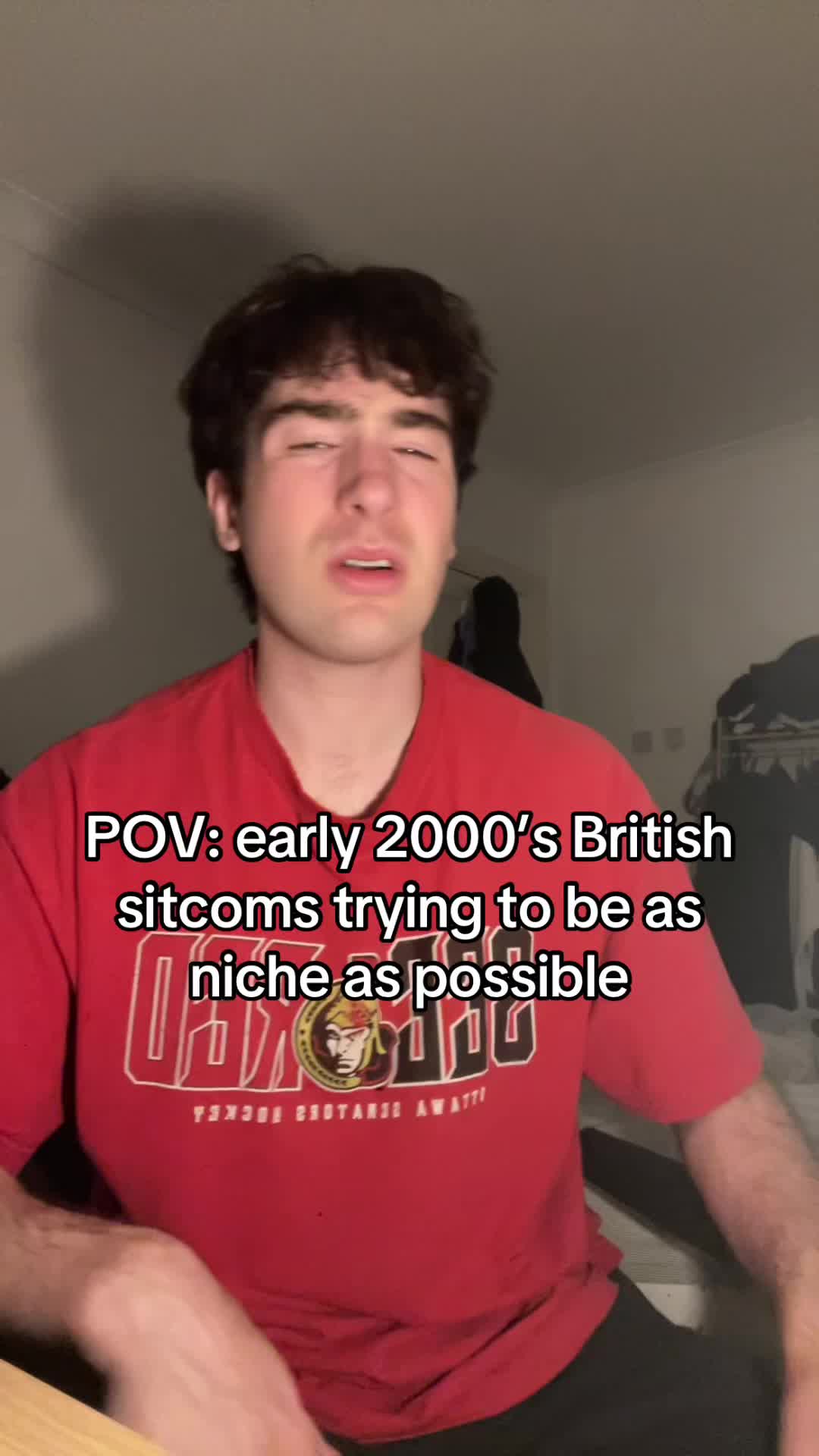 @richelme