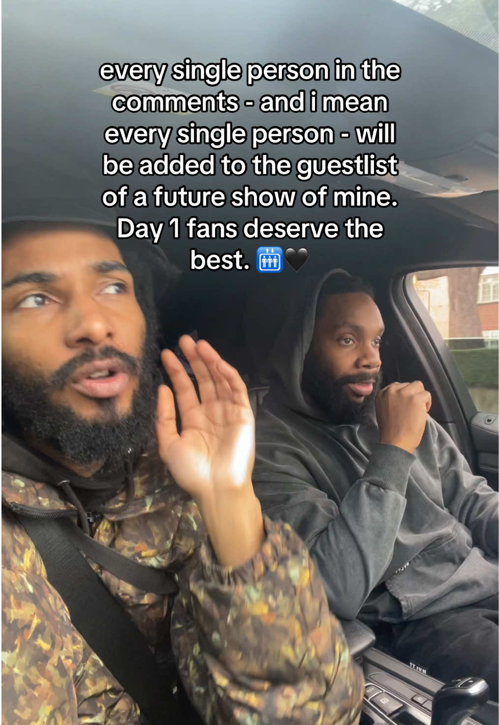 @elevatetoday