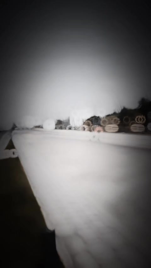 @𝐒𝐚𝐦𝐢𝐫 𝐃𝐨𝐧𝐞𝐲