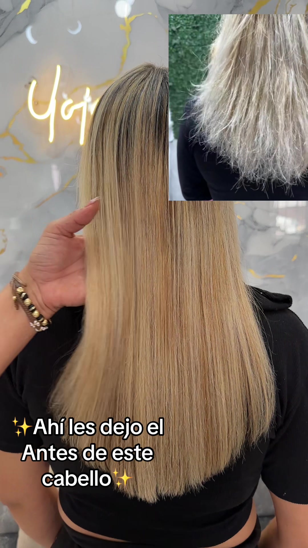 @yojanaesthetic