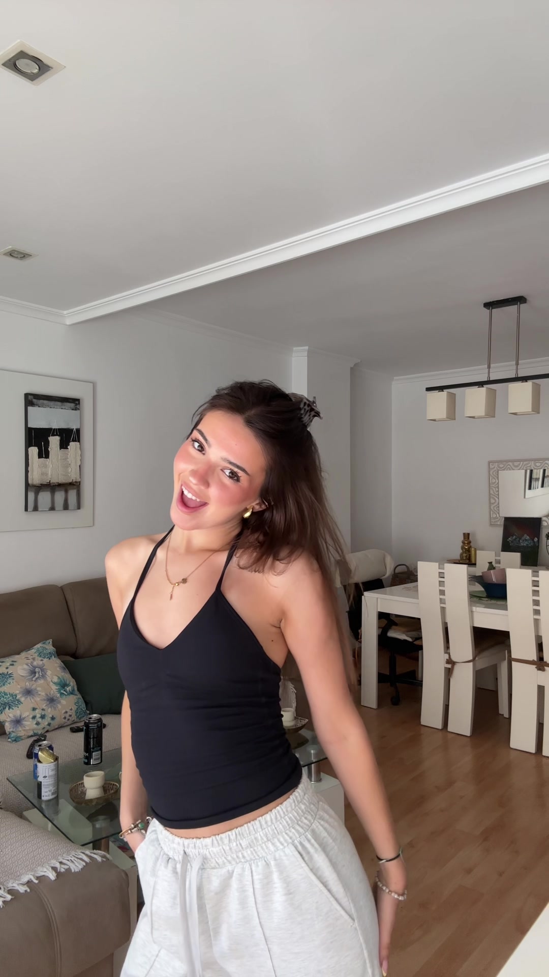 @sofiadominguez00