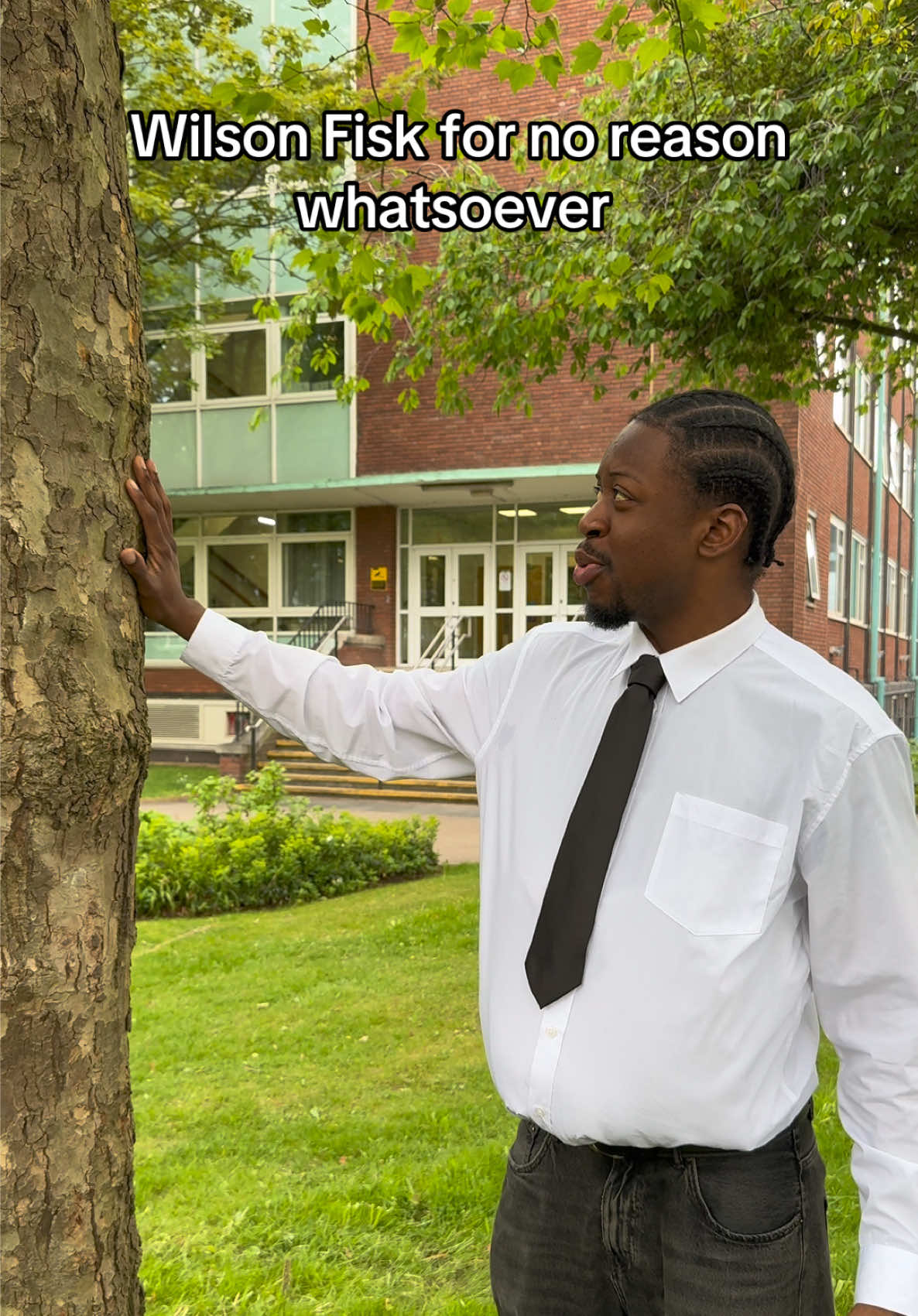 @Bryan