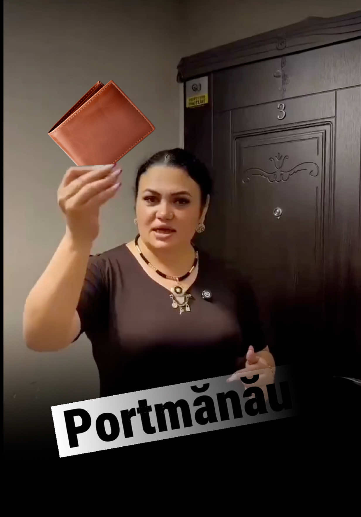 @daebator
