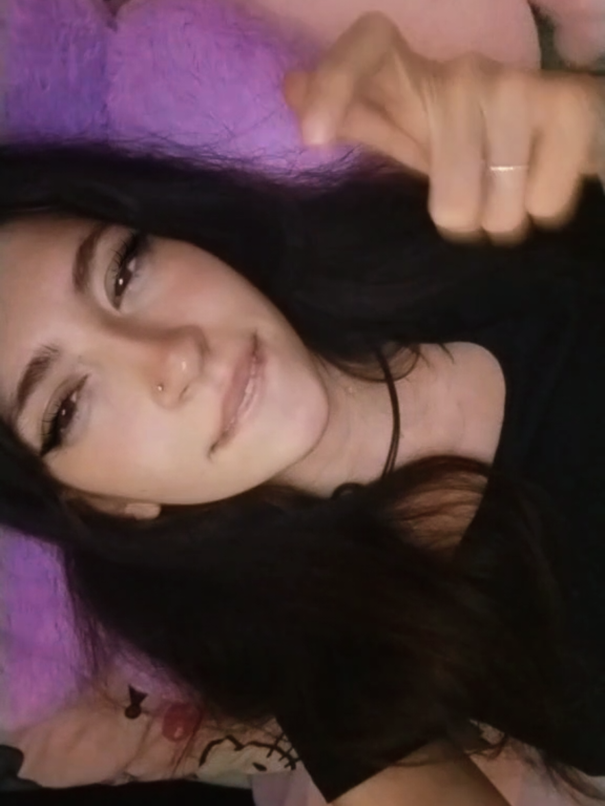 @𝓘𝓻𝓲𝓼