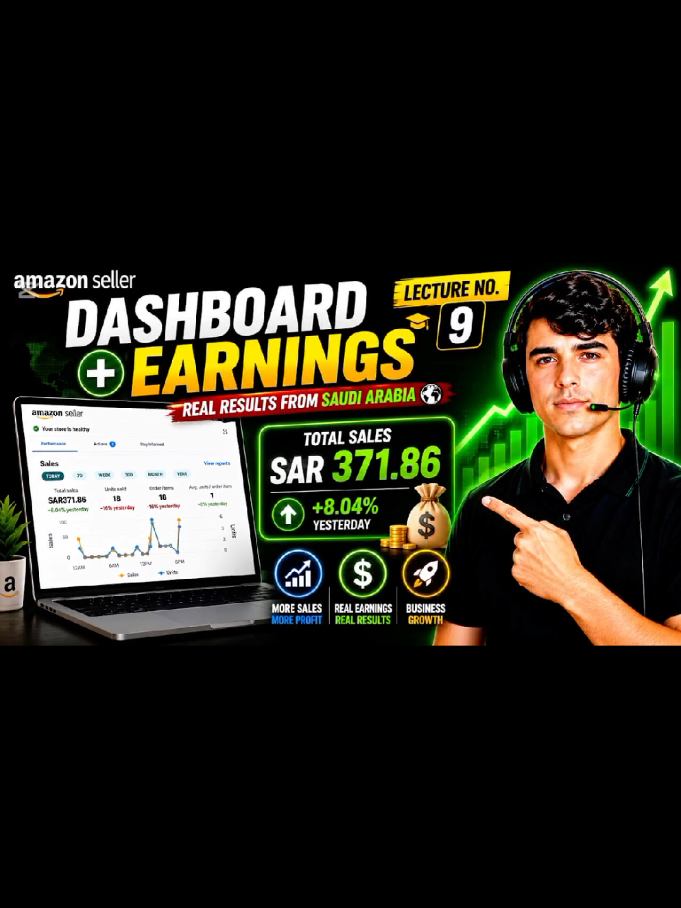 @Coding Master Muhib