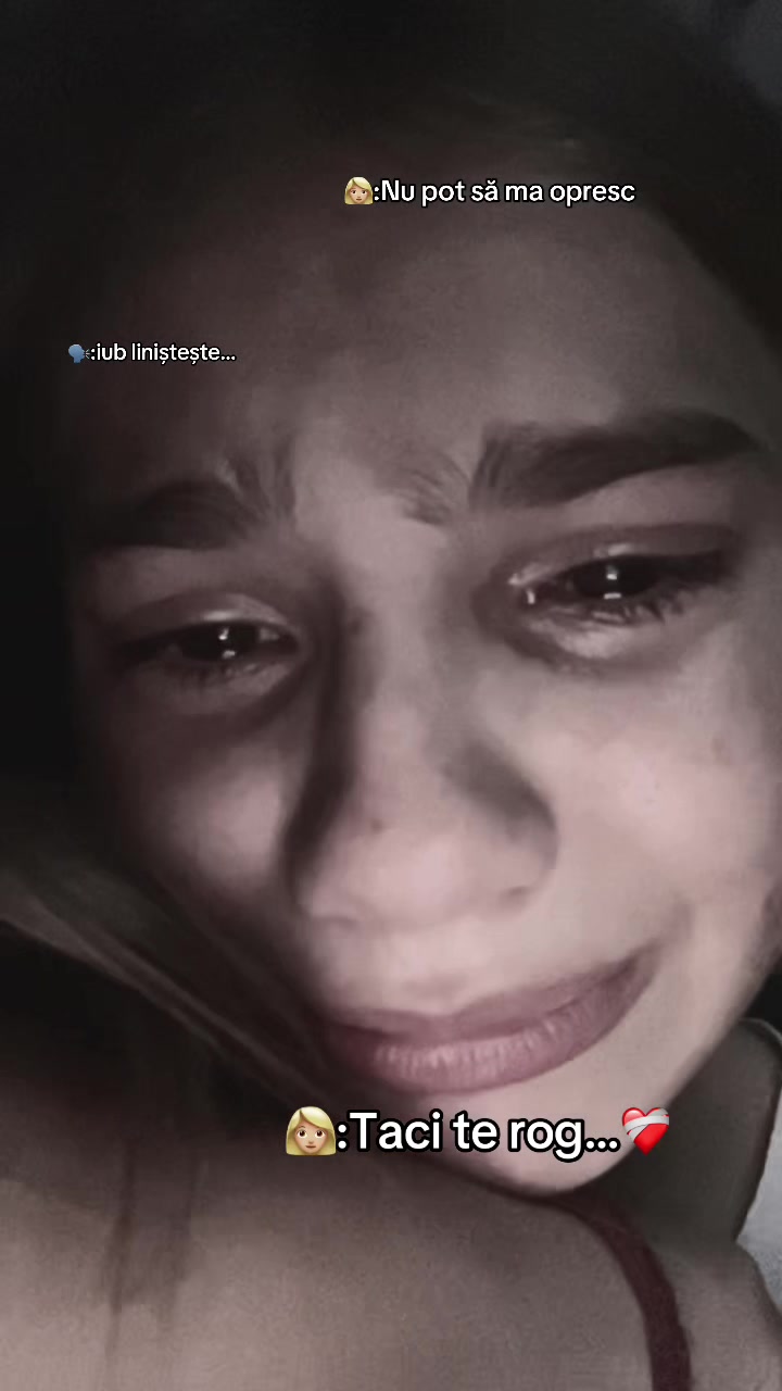 @❤️Ale❤️