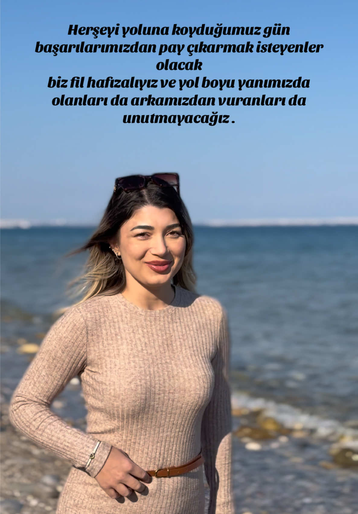 @SARILıı 🐆