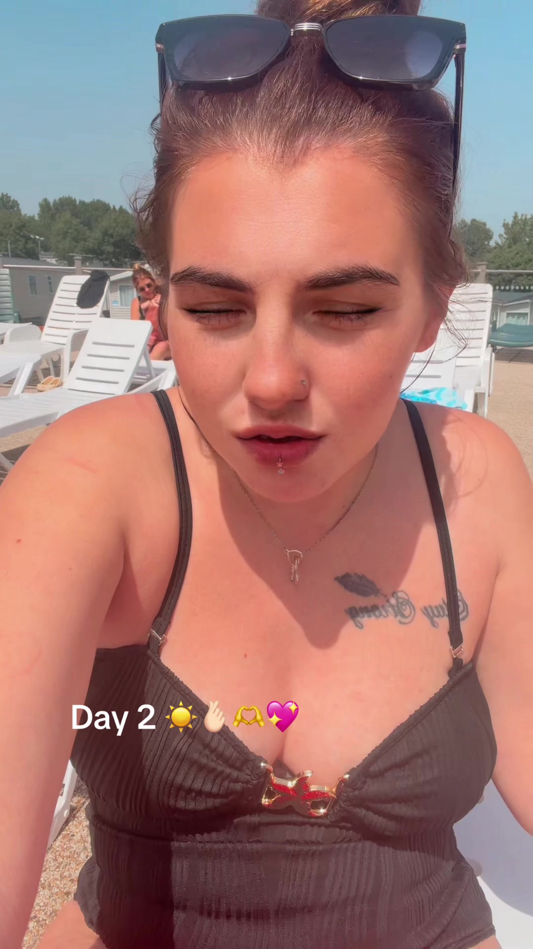 @❥ᥫ᭡ 𝚁𝚎𝚋𝚜𝚜𝚜𝚡𝚘 ᥫ᭡❥