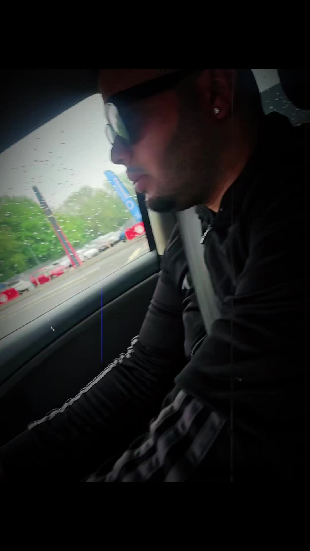 @❤️jatt saab❤️
