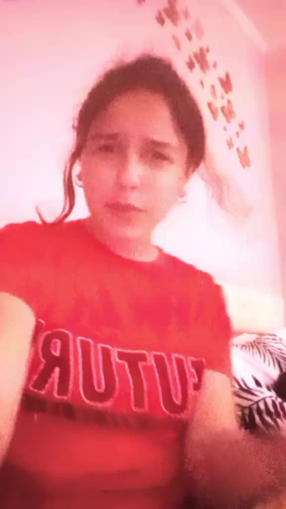 @adiova dianka