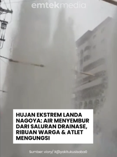 @Liputan6