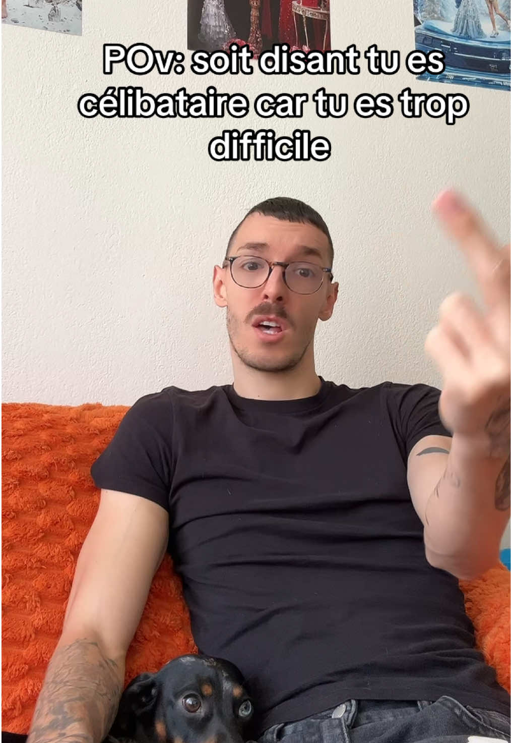 @misterme