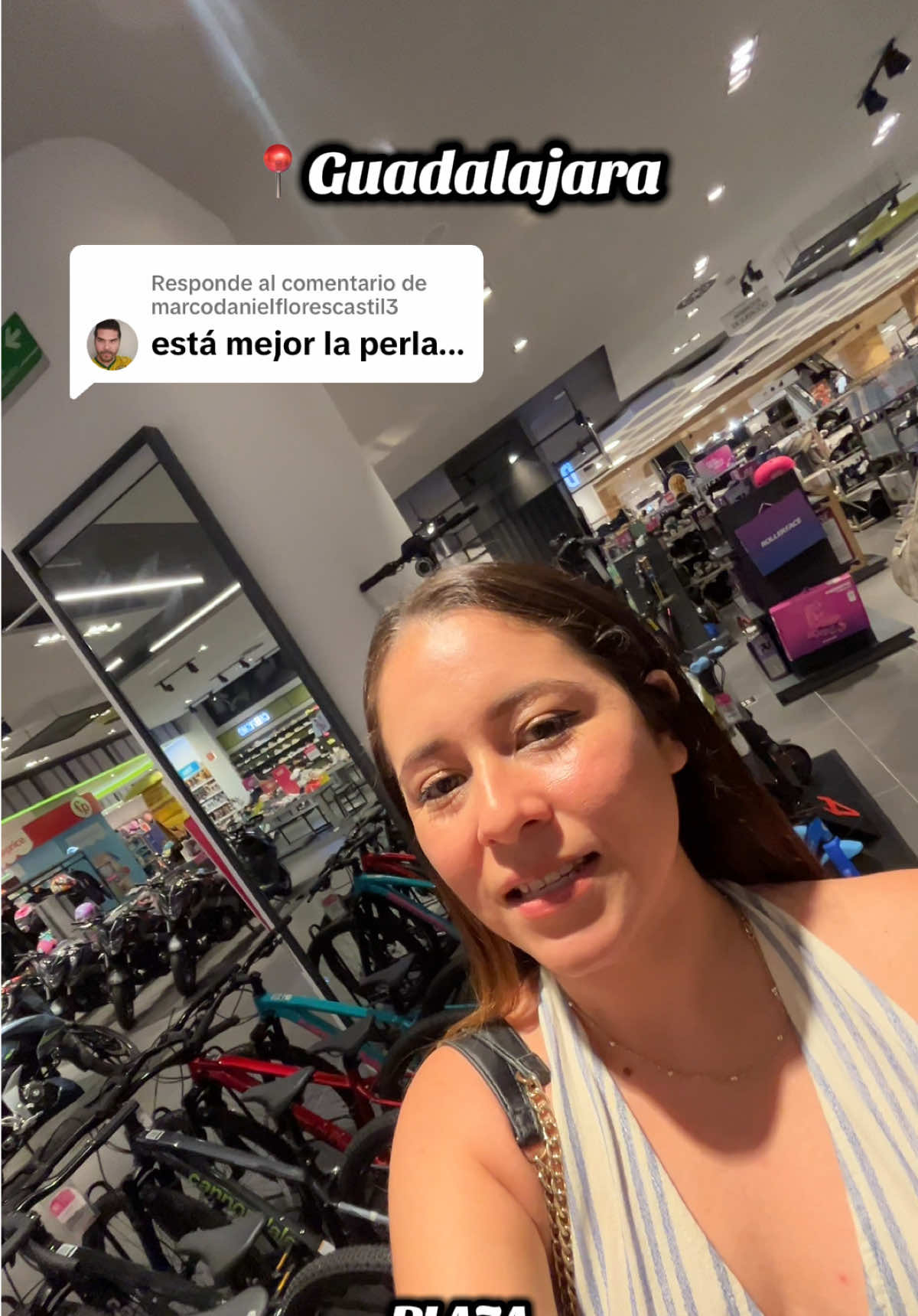 @Mary Negrete Ruiz