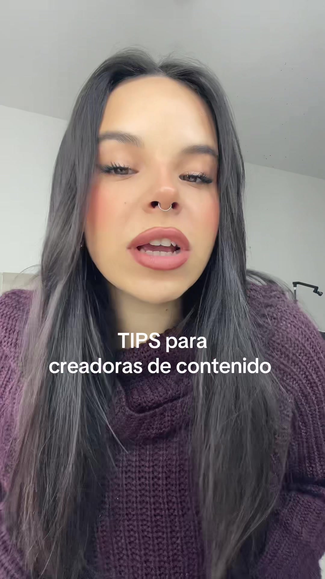 @Martina Cejas