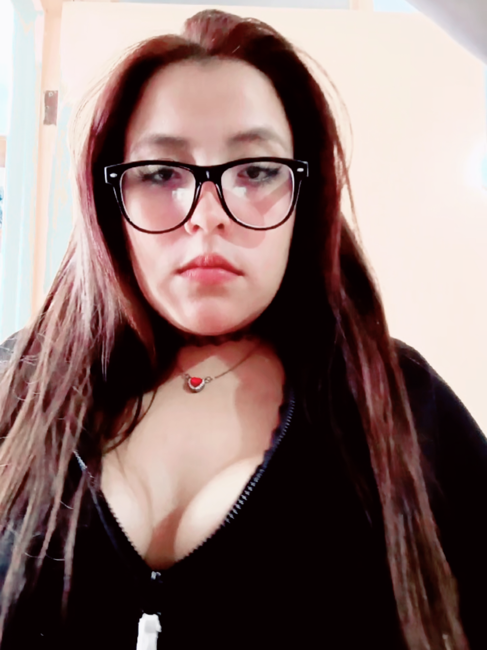 @sarigryff