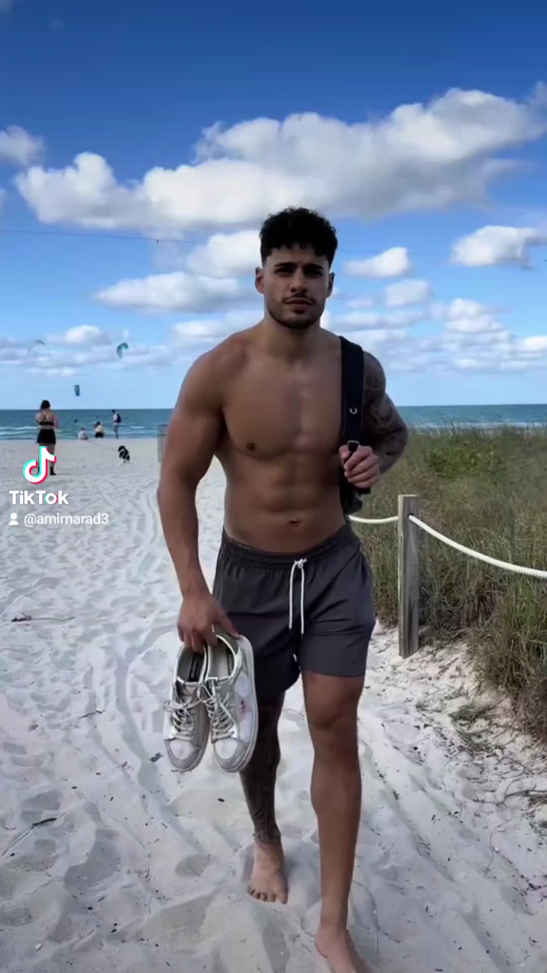 @amirnarad