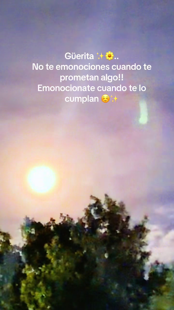 @Magwera