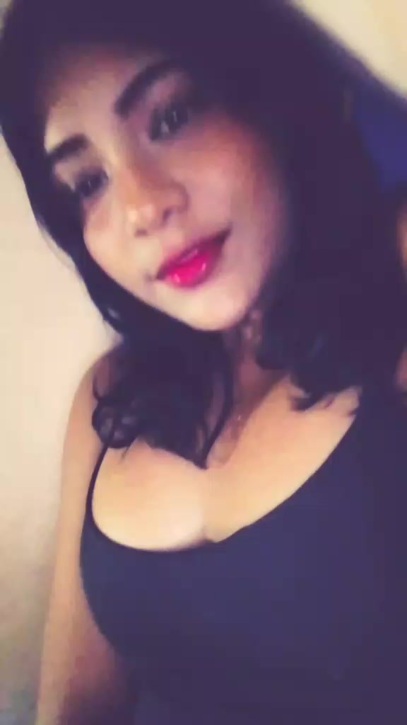 @endeli