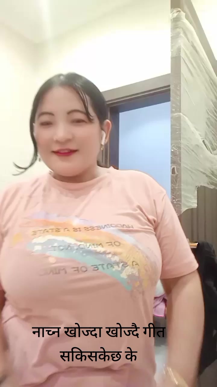 @❤️sabita thapa❤️