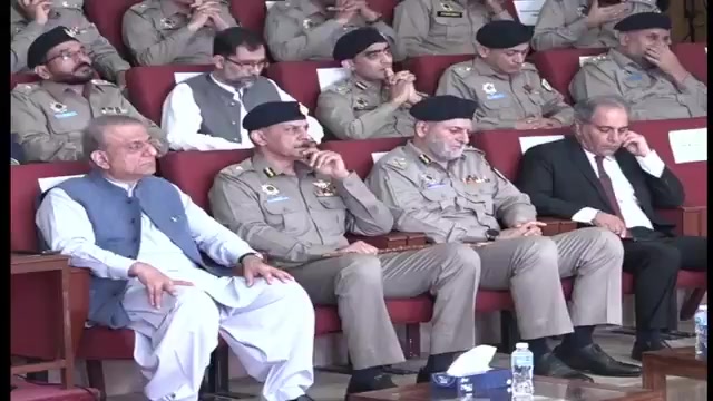 @Jawad khokhar