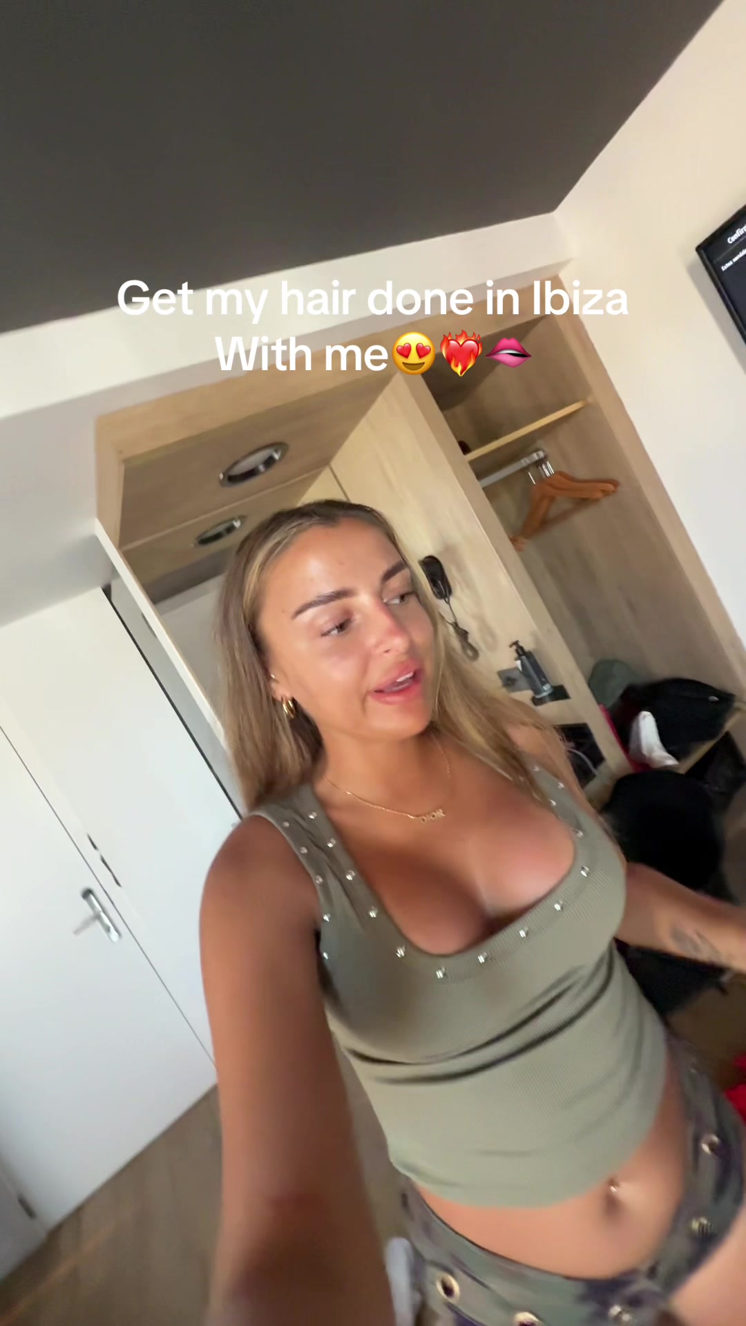 @Libbymorley★