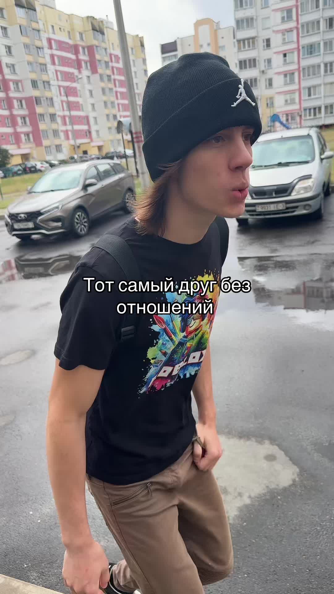 @klimkeef_life